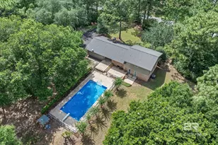 8301 Fordham Rd, Mobile, AL 36619 - Photo 50