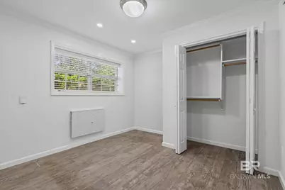 8301 Fordham Road, Mobile, AL 36619 - Photo 24