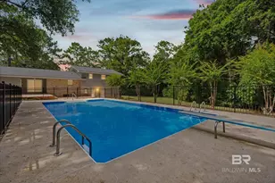 8301 Fordham Rd, Mobile, AL 36619 - Photo 2