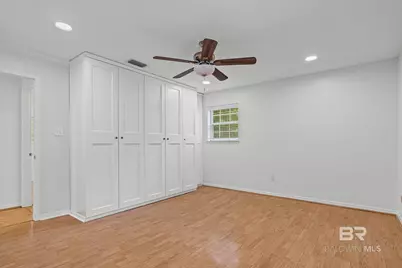 8301 Fordham Road, Mobile, AL 36619 - Photo 16