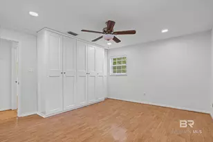 8301 Fordham Rd, Mobile, AL 36619 - Photo 16
