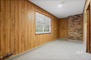 8301 Fordham Rd, Mobile, AL 36619 - Photo 28