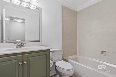 8301 Fordham Road, Mobile, AL 36619 - Photo 20