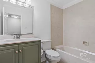 8301 Fordham Rd, Mobile, AL 36619 - Photo 20