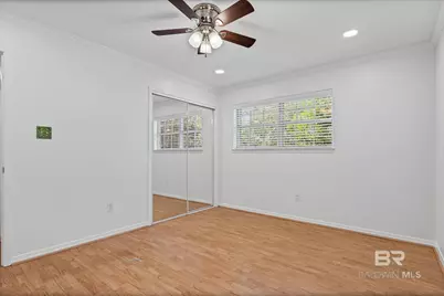 8301 Fordham Road, Mobile, AL 36619 - Photo 18
