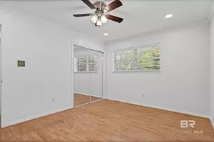 8301 Fordham Rd, Mobile, AL 36619 - Photo 18