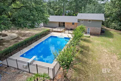 8301 Fordham Road, Mobile, AL 36619 - Photo 52