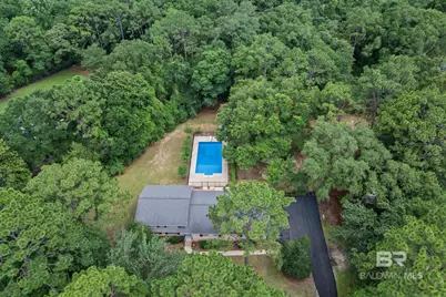 8301 Fordham Road, Mobile, AL 36619 - Photo 40