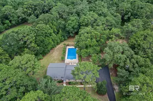 8301 Fordham Rd, Mobile, AL 36619 - Photo 40