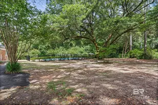 8301 Fordham Rd, Mobile, AL 36619 - Photo 36