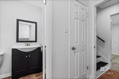 8301 Fordham Road, Mobile, AL 36619 - Photo 26