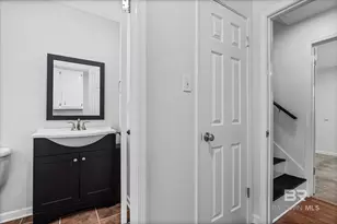 8301 Fordham Rd, Mobile, AL 36619 - Photo 26