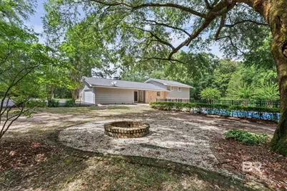 8301 Fordham Road, Mobile, AL 36619 - Photo 34