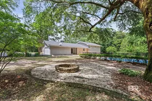 8301 Fordham Rd, Mobile, AL 36619 - Photo 34