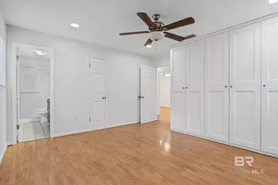 8301 Fordham Road, Mobile, AL 36619 - Photo 14