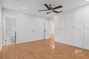 8301 Fordham Rd, Mobile, AL 36619 - Photo 14
