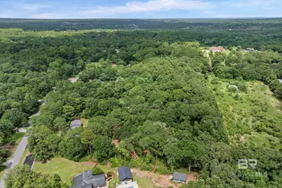 8301 Fordham Road, Mobile, AL 36619 - Photo 44