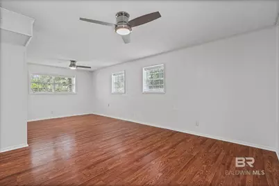 8301 Fordham Road, Mobile, AL 36619 - Photo 22