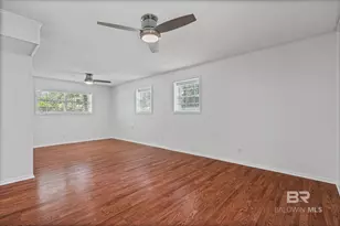 8301 Fordham Rd, Mobile, AL 36619 - Photo 22