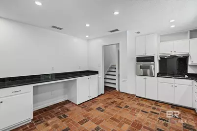 8301 Fordham Road, Mobile, AL 36619 - Photo 10