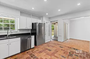 8301 Fordham Rd, Mobile, AL 36619 - Photo 12