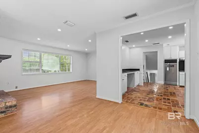8301 Fordham Road, Mobile, AL 36619 - Photo 8