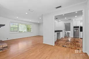 8301 Fordham Rd, Mobile, AL 36619 - Photo 8
