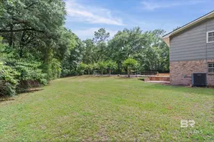 8301 Fordham Rd, Mobile, AL 36619 - Photo 38