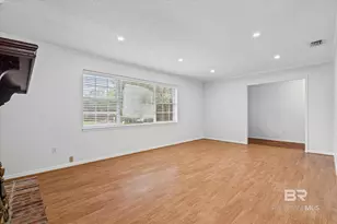 8301 Fordham Rd, Mobile, AL 36619 - Photo 4