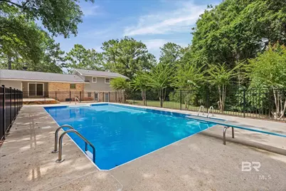 8301 Fordham Road, Mobile, AL 36619 - Photo 30