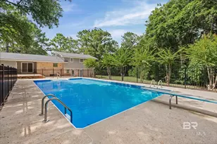 8301 Fordham Rd, Mobile, AL 36619 - Photo 30