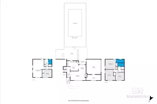 8301 Fordham Rd, Mobile, AL 36619 - Photo 54