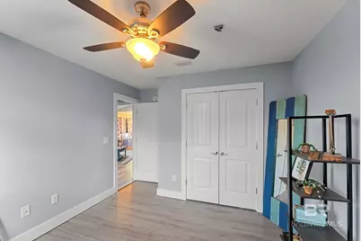 313 Wynn Drive, Summerdale, AL 36580 - Photo 18