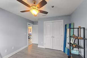 313 Wynn Dr, Summerdale, AL 36580 - Photo 18