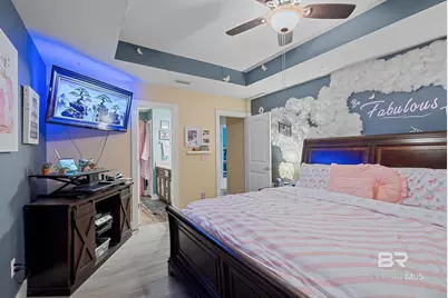 313 Wynn Drive, Summerdale, AL 36580 - Photo 14