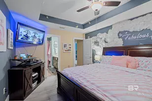 313 Wynn Dr, Summerdale, AL 36580 - Photo 14