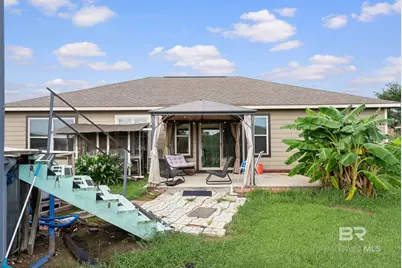 313 Wynn Drive, Summerdale, AL 36580 - Photo 24