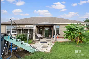 313 Wynn Dr, Summerdale, AL 36580 - Photo 24