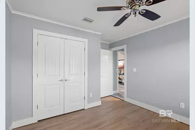 313 Wynn Drive, Summerdale, AL 36580 - Photo 20