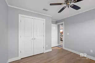 313 Wynn Dr, Summerdale, AL 36580 - Photo 20