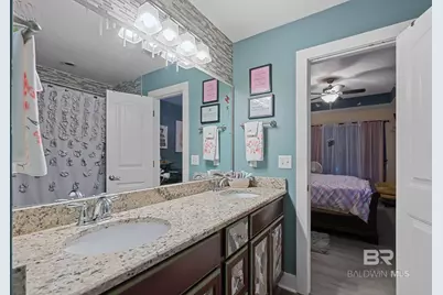 313 Wynn Drive, Summerdale, AL 36580 - Photo 16
