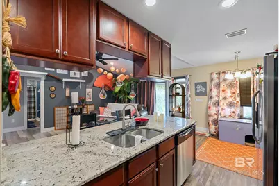 313 Wynn Drive, Summerdale, AL 36580 - Photo 10