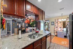 313 Wynn Dr, Summerdale, AL 36580 - Photo 10