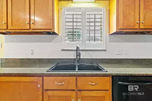 207 Perdido Ave, Fairhope, AL 36532 - Photo 16