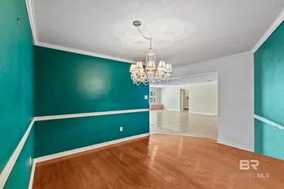 207 Perdido Avenue, Fairhope, AL 36532 - Photo 24