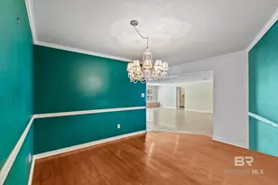 207 Perdido Ave, Fairhope, AL 36532 - Photo 24