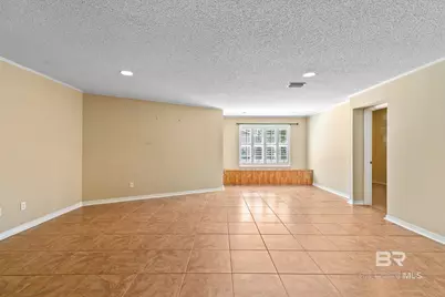 207 Perdido Avenue, Fairhope, AL 36532 - Photo 26
