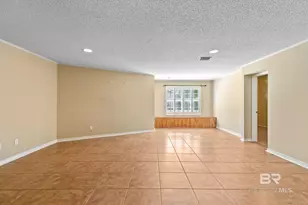 207 Perdido Ave, Fairhope, AL 36532 - Photo 26