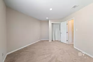 207 Perdido Ave, Fairhope, AL 36532 - Photo 44
