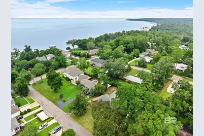 207 Perdido Avenue, Fairhope, AL 36532 - Photo 60